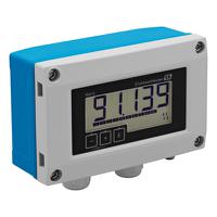 RIA15-NAB2PB, Endress+Hauser