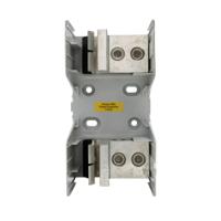 JM60600-1CR, Eaton