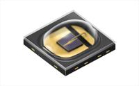 SFH 47278AS A01, ams OSRAM