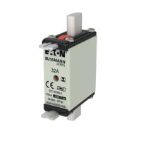 32NHG000BI-690 NH FUSE 32A 690V SIZE 000 GG IMGL, Eaton