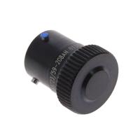 M83723-59-208AN Amphenol PCD M83723/59-208AN