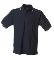 988440 L NAVY, JRC