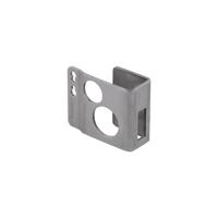 E29969, Ifm Electronic