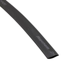 ZH4-9-0-0-FSP-SM TE Connectivity Raychem Cable Protection ZH4-9.0-0-FSP-SM