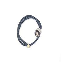 BU-4150059M1.5, Mueller Electric