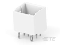 1-1939261-4, Te Connectivity