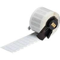 PTL-13-727 Brady Corporation