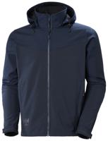 74290_590-L, Helly Hansen