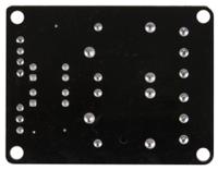 TTL-RELAY02-5V