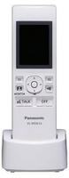 VL-WD613EX Panasonic  Monitor Station