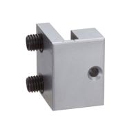 NSYMDT Schneider Electric NSYM series 60 x 150mm Enclosure Accessory for use with Spacial SF