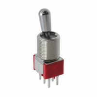 100DP3T7B13M2QE E-Switch