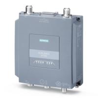 6GK57661GE007TA0, Siemens