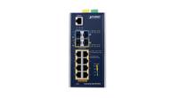 IGS-6325-8UP2S2X