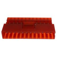 1-641437-2 TE Connectivity AMP Connectors