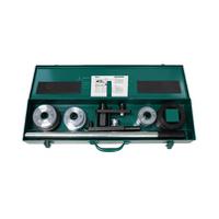 Stauff Pipe Bender For Use With Stainless Steel 6 → 22 mm