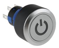 175-9011, RS Pro