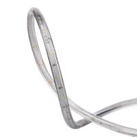 LED Strip Lights