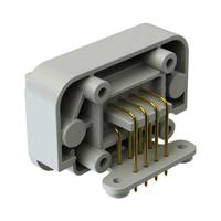 ATM13-08PB-BM01 Amphenol Sine Systems Corp