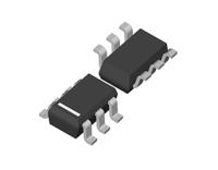 RP509Z002D-E2-F