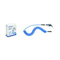 BGK PESCM68, PREVOST