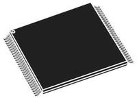 S29GL01GS11TFI010, Infineon