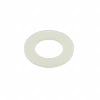 17W05633, Essentra Components