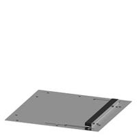 8PQ2306-6BA03, Siemens
