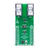 MIKROE-6632, Mikroelektronika