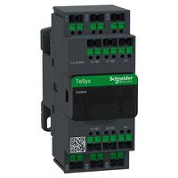 LC1D09ALE7, Schneider Electric