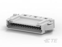 1-292215-4, TE Connectivity