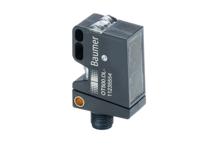 OT500.SL-NDNVB.72F, Baumer