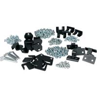 107989 XNSPS, Eaton