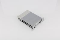 77-31-8-230-8050 Finder 30 A SPNO Solid State Relay, Zero Crossing, DIN Rail, 480 V ac Maximum Load