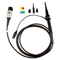 PP010-1 Teledyne LeCroy