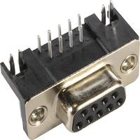 09681535611, HARTING