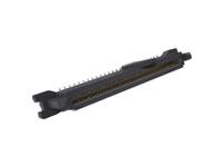 PSAS5F3130031TR, Amphenol Communications Solutions