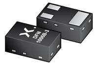 BC846BMB,315, Nexperia