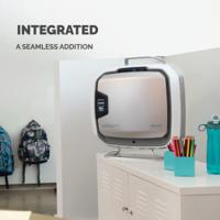 Air Purifiers
