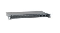 ACTFM1UBLC48U, Schneider Electric