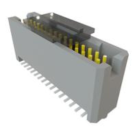 TFM-115-22-L-D-A-P-TR, Samtec
