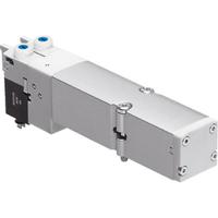 VMPA2-M1H-D-PI, Festo