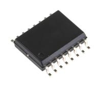 ICL3232EIBNZ, Renesas Electronics
