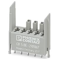 2905067, Phoenix Contact
