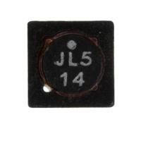 SD14-6R9-R Eaton - Electronics Division