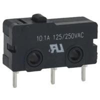 ZM90G20A01 Honeywell Sensing and Productivity Solutions