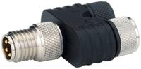 7000-88602-0000000, Murrelektronik Limited