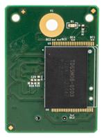 TS16GUFM510H, Transcend