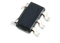 TSB571IYLT STMicroelectronics, Operational Amplifier, 2.2 MHz, 5-Pin 36 V SOT-23