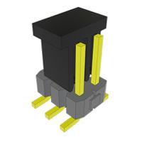 TSM-103-01-T-DV-A-P-TR, Samtec